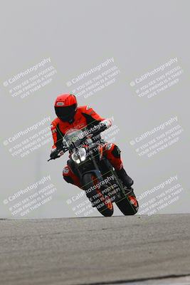 media/Nov-29-2025-TrackDaz (Sat) [[10ae2d9bce]]/C Group/Session 2 (Grapevine)/